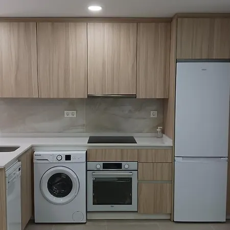 Apartment Fantastico Trajano Parking Gratuito *