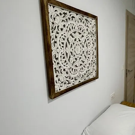 Fantastico Trajano Parking Gratuito Apartment *