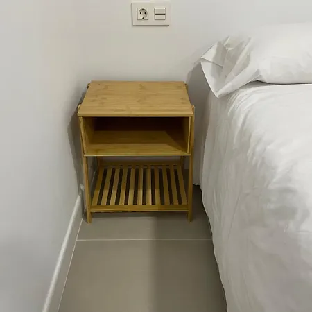 Apartment Fantastico Trajano Parking Gratuito
