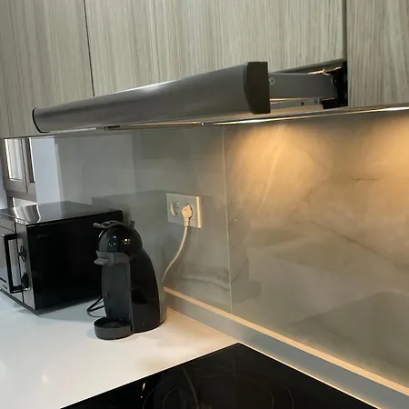 Apartment Fantastico Trajano Parking Gratuito