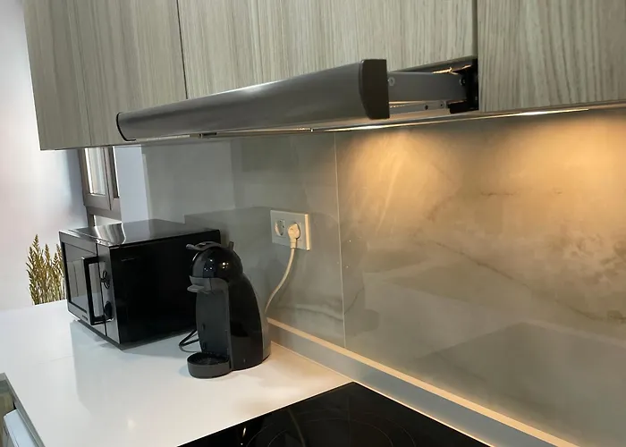 Apartmán Fantastico Trajano Parking Gratuito
